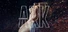 Queerskins: ark