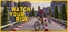 Watch Your Ride - Bicycle Game