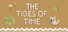 The Tides of Time