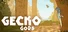 Gecko Gods