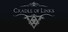 Cradle of Links