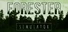 Forester Simulator