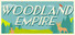 Woodland Empire