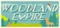 Woodland Empire