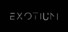 EXOTIUM - Episode 1