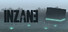 INZANE