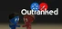 Outranked