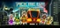 PICK ME UP! - Rescue Rangers -
