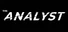 The Analyst
