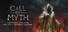 Call of Myth