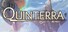 Quinterra