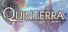 Quinterra