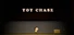 Toy Chase