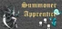 Summoner Apprentice
