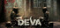 Deva|The Haunted Game