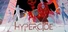 Hypercide