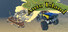 Auto Island