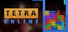 Tetra Online