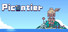 Picontier / ピコンティア