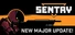 SENTRY