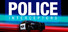Police Interceptors
