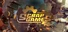 Scrap Games