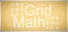 GridMath