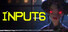 INPUT6