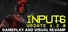 INPUT6