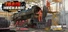Train Mechanic Simulator VR