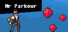 Mr. Parkour