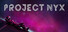 Project Nyx