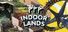 Indoorlands