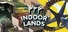 Indoorlands