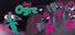 Get Ogre It