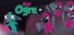 Get Ogre It