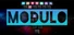 Modulo