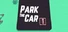 Park The Car