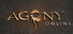 Agony Online