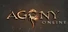 Agony Online