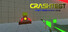 CRASHTEST