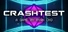CRASHTEST