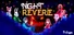 Night Reverie: Prologue