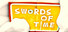 Swords of Time