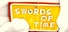 Swords of Time