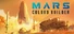 Mars Colony Builder