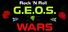 Rock 'N Roll: G.E.O.S. Wars