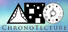 ChronoTecture: The Eprologue