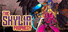 The Skylia Prophecy