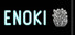 Enoki